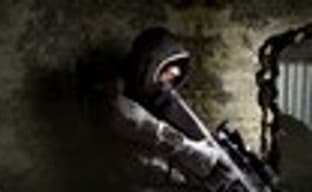 MP-шутер Snipers в феврале