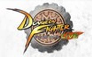 Трейлер Dungeon Fighter LIVE: Fall of Hendon Myre