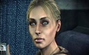 Создатели AMY о критике в адрес игры