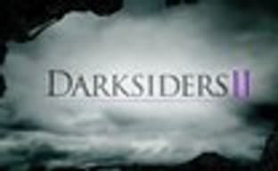 Darksiders II: оружие и боевая система