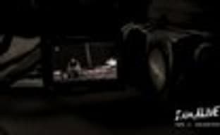 I Am Alive: стычки с врагами