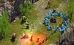 Magicka: 1,3 млн. копий, новое дополнение