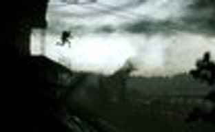 Deadlight для XBLA