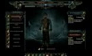 Игровой ролик Risen 2: Dark Waters