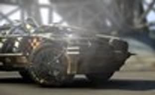 Трейлер Smash 'n' Survive 