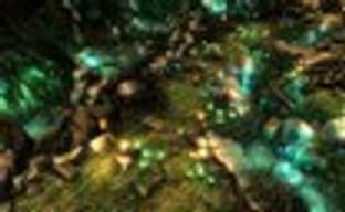 Трейлер R.A.W. - Realms of Ancient War