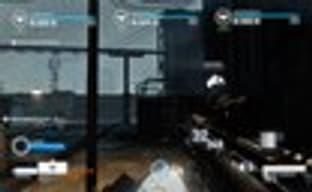 Syndicate: трейлер демо-версии и игровой ролик