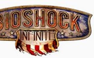 Хардкорный режим 1999 в BioShock: Infinite