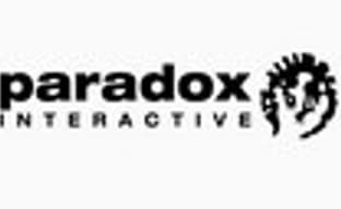 Paradox: следующее поколение консолей может оказаться последним