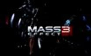 Mac Walters о Mass Effect 3