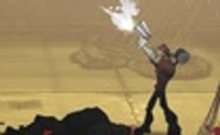 Новые скриншоты (Shank 2, Mass Effect 3...)