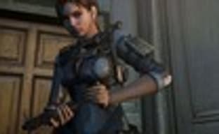 Resident Evil: Revelations - новые детали и новая оценка