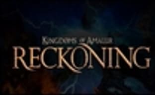 Big Huge Games о размерах игрового мира Kingdoms of Amalur: Reckoning