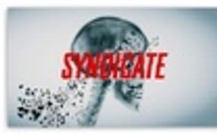 Starbreeze о Syndicate и конкуренции