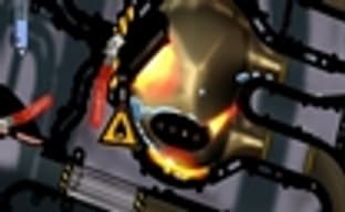 Дата выхода Puddle