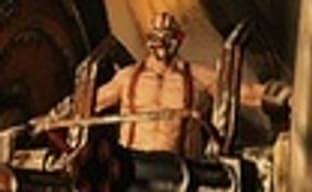 Twisted Metal: демо-версия на подходе, патч в день релиза