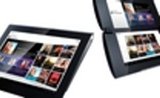 Устройства PlayStation Certified получат игры с PSP