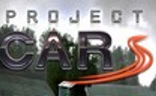 Project CARS выйдет на РС, PS3, Xbox 360 и Wii U