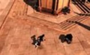 Mediterranean Traveler Map pack для Assassin's Creed: Revelations в продаже