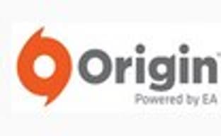 Origin пополнился играми 11 издательств