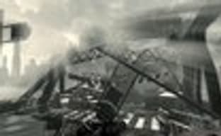 Launch-трейлер I Am Alive