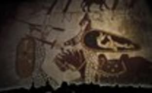 Трейлер Darksiders II