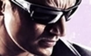 Поставки Saints Row: The Third превысили 3,8 млн. копий