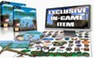 Коллекционные издания Terraria и Gemini Rue