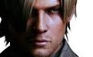 Над Resident Evil 6 работают более 600 человек