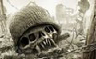 Insomniac больше не будет заниматься Resistance