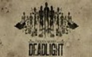 Deadlight: не бездумный шутер, а паззл/платформер
