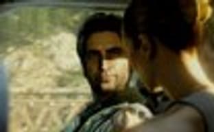 Nordic Games выпустит дисковое издание Alan Wake для PC