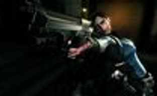 Оценки Resident Evil: Revelations