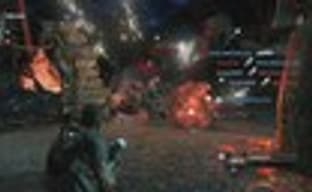 MP-ролики Inversion