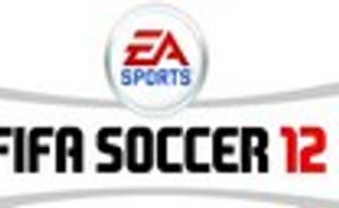 Британские игровые продажи 