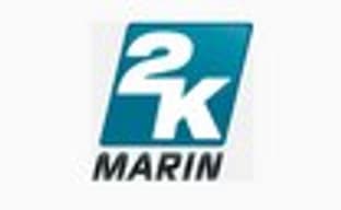 2K Marin делает XCOM и еще один крупный проект