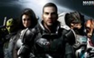 Mass Effect 3 заставит игроков думать