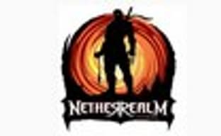 NetherRealm Studios хочет создавать новые IP в разных жанрах