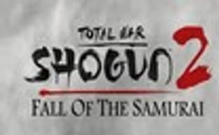Дата выхода Total War: Shogun 2 - Fall of the Samurai