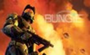 Bungie: игры серии Halo неэффективно использовали процессор Xbox 360