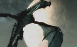 Skyrim и Portal 2 - любимые игры японских разработчиков в 2011 году