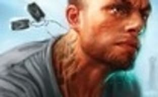 Mass Effect 3: комикс и бонусы по предзаказу