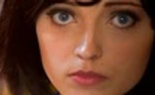 Ken Levine: в глаза смотреть!