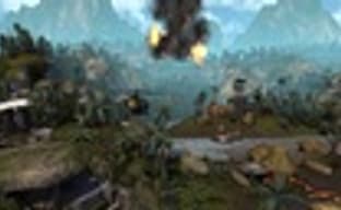 Choplifter HD на следующей неделе