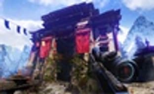 Sniper: Ghost Warrior 2 задерживается