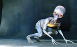 XCOM: Enemy Unknown - стратегия от Firaxis