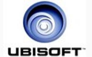Ubisoft выпустит несколько сборников по две игры