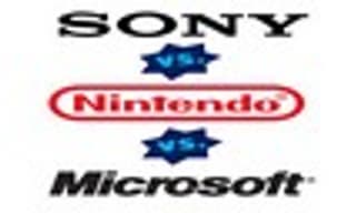 Слух: Sony и Microsoft подпортят Nintendo демонстрацию Wii U на Е3 2012