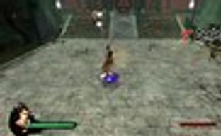 Слух: 7Sixty издаст HurricaneX2 для Xbox 360	