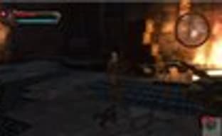 30 минут Kingdoms of Amalur: Reckoning